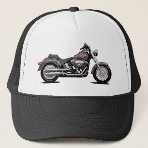 Casquette Gros garçon