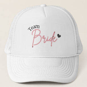 CASQUETTE (GROUPE D'ÉQUIPE)