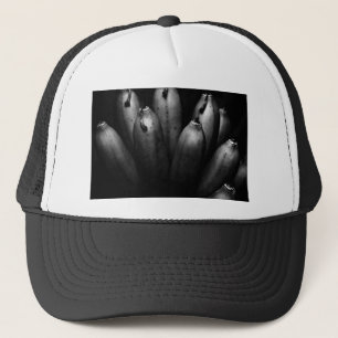 Casquette groupe divertissant