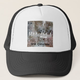 Casquette Häåt