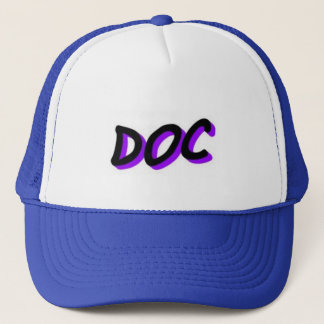 CASQUETTE HABILLEMENT
