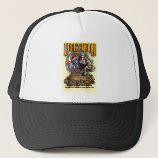 Casquette Habillement de Breezewood