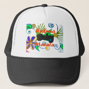 Casquette Hakuna Matata Baby.png
