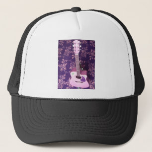 Casquette Hakuna Matata Music My Blood.