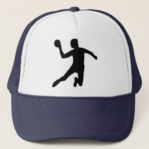 Casquette Handball