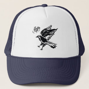 Casquette Harry Potter   Ravenclaw