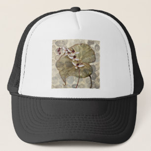 Casquette HAZ24 Amazonie 2.tif