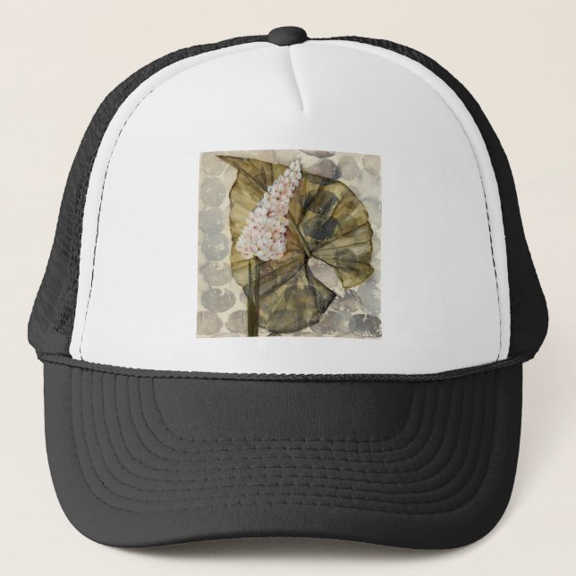 Casquette HAZ25 Amazonie 3.tif (Devant)