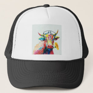 Casquette HAZ27 Cow.tif