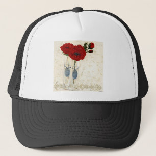 Casquette HAZ37 a inspiré Red.tif