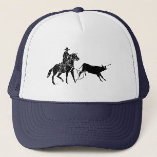 Casquette Heeler 100