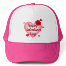 Heureuse Sainte-Valentin de coeur mou