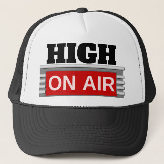 CASQUETTE HIGH ON AIR (2)