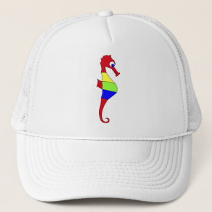 Casquette Hippo-Cam-Pus