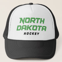 HOCKEY HOCKEY À Mailles HOCKEY HOCKOTA NORD