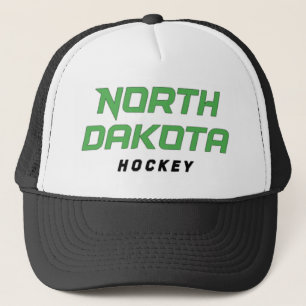 Casquette HOCKEY HOCKEY À Mailles HOCKEY HOCKOTA NORD