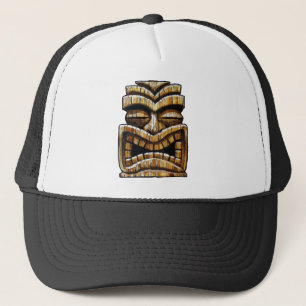 Casquette Homme de Tiki