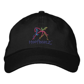 Casquette Hoofbeatz