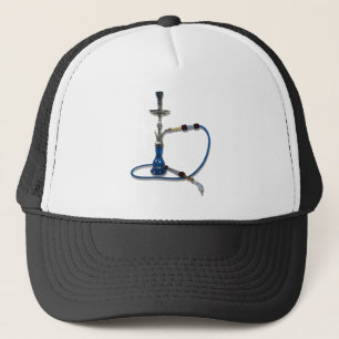 Casquette Hookah082510
