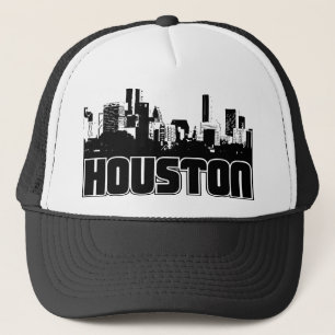 Casquette Horizon de Houston