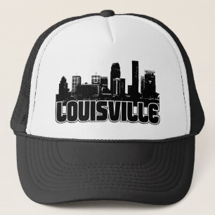 Casquette Horizon de Louisville