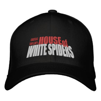 Casquette HOWS officiel