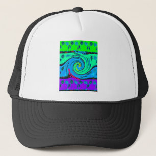 Casquette I Love Hawai.png