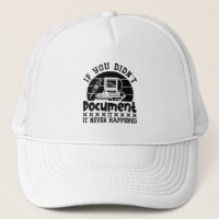 ICD Coding Medical Coder If You Didn't Document