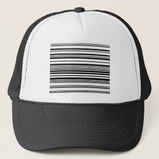 Casquette Ici et maintenant