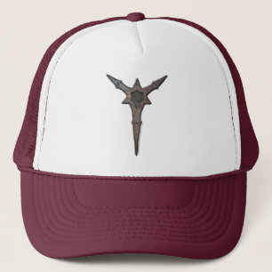 Casquette Icône de Bolg