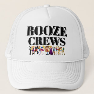 Casquette Idée cadeau drôle et original pour un fan de baseb
