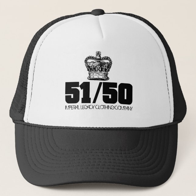 Casquette il23 (Devant)