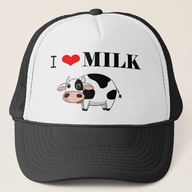 Casquette ilovemilk.png (Devant)