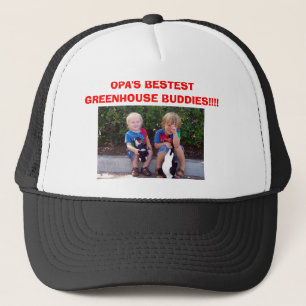 Casquette image de casquette, AMIS de SERRE CHAUDE du