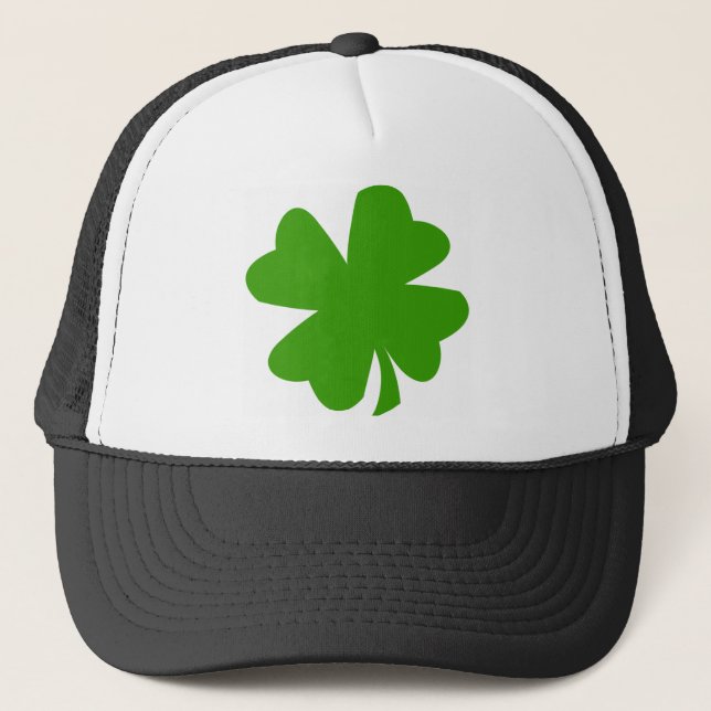Casquette Image de fermeture (Devant)