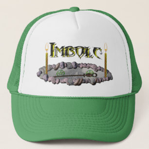 Casquette imbolc_01