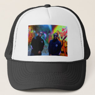CASQUETTE IMG-3997.JPG