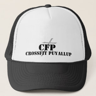 Casquette Impressionnant