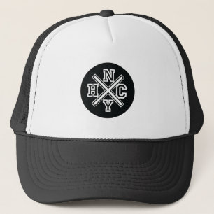 Casquette Inconditionnel de New York