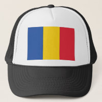 Indicateur Roumanie