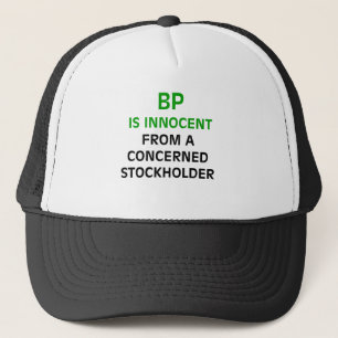 Casquette Innocent