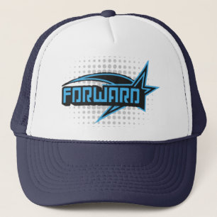 Casquette Inspirer