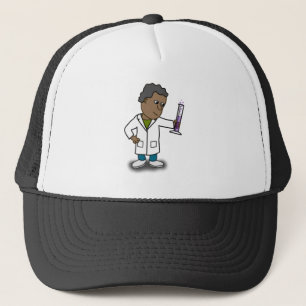 casquette intelligent, à vendre !