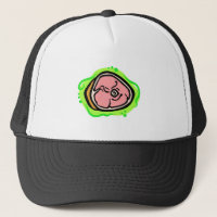 Jambon