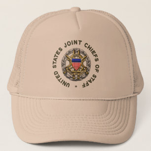 Casquette JCS Special Edition