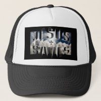 Jésus économise