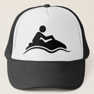 Casquette Jet-Skiing-AA1.png