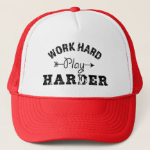 Jeu dur de travail plus dur