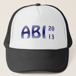 CASQUETTE JO 2013