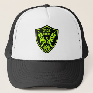 Casquette Jouet pour enfants Bataille d'armes à feu